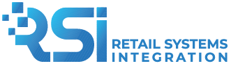 Retail Systems Integration