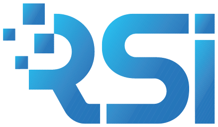 RSI